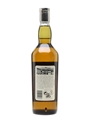 Caol Ila 1975 21 Year Old Bottled 1997 - Rare Malts Selection 70cl / 61.3%