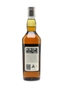 Mortlach 1978 20 Year Old Bottled 1998 - Rare Malts Selection 70cl / 62.2%