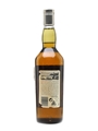 Glenury Royal 1970 29 Year Old Bottled 1999 - Rare Malts Selection 70cl / 57%