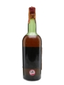 Dobie's Bottled 1940s 75cl