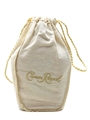 Crown Royal Northern Harvest Rye  75cl / 45%