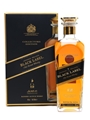 Johnnie Walker Black Label Collectors Edition 70cl / 40%