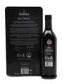 Glenfiddich Snow Phoenix Bottled 2010 70cl / 47.6%