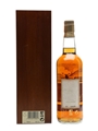 Glen Garioch 21 Year Old Bottled 2000s 70cl / 43%