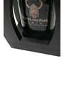 Highland Park Odin 16 Year Old Valhalla Collection 70cl / 55.8%