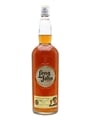 Long John Tregnum Bottled 1970s - Large Format 227cl / 40%
