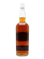 Long John Tregnum Bottled 1970s - Large Format 227cl / 40%