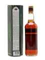 Macallan 1988 16 Year Old The Old Malt Cask Bottled 2004 - Douglas Laing For The Vintage House 70cl / 56.1%