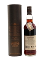 Glendronach 1993 Oloroso Sherry Butt 21 Year Old - The Nectar & La Maison Du Whisky 70cl / 56.4%