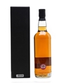 Caol Ila 2003 9 Year Old Bottled 2013 - Adelphi 70cl / 59.6%