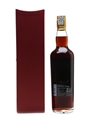 Kavalan Solist Sherry Cask Distilled 2010, Bottled 2016 70cl / 57.8%