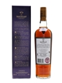 Macallan 18 Year Old 1996 and Earlier 70cl / 43%
