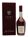 Martell Cordon Argent Extra 70cl / 43%