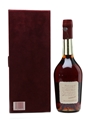 Martell Cordon Argent Extra 70cl / 43%