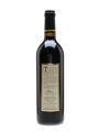 Parker Coonawarra Estate 1998 Terra Rossa First Growth Cabernet Sauvignon 75cl / 13.5%