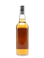 Littlemill 1989 24 Year Old - The Perfect Dram 70cl / 52.9%