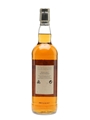 Ledaig 15 Year Old Bottled 1990s-2000s 70cl / 43%