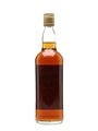 Ardbeg 1975 Connoisseurs Choice - Gordon & MacPhail 75cl / 40%