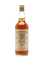 Ardbeg 1975 Connoisseurs Choice - Gordon & MacPhail 75cl / 40%