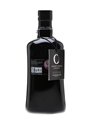 Highland Park 12 Year Old Orkneyinga Legacy  70cl / 46%