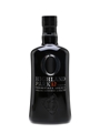 Highland Park 12 Year Old Orkneyinga Legacy  70cl / 46%