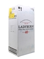 Ladyburn 1974 Private Cask Collection 40 Year Old 70cl / 46.8%