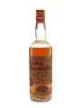 Sandy Macalister 10 Years Old Bottled 1940s 75cl