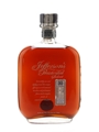 Jefferson's Presidential Select 30 Year Old McLain & Kyne - Batch 1 75cl / 45.2%