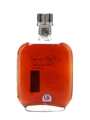 Jefferson's Presidential Select 30 Year Old McLain & Kyne - Batch 1 75cl / 45.2%