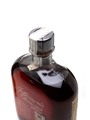 Jefferson's Presidential Select 30 Year Old McLain & Kyne - Batch 1 75cl / 45.2%