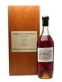Lafite Rothschild Tres Vieille Reserve Large Format 175cl / 40%