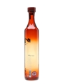 Leyenda Del Milagro Reposado  70cl / 40%