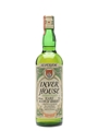 Inver House Green Plaid Bottled 1990s - Velier 70cl / 40%