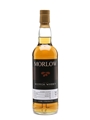 Arran 2000 Morlow Private Cask 15 Year Old Sherry Hogshead 70cl / 53.4%