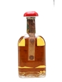 Red Hills Old Blended Whisky Bottled 1960s - Buton 75cl / 43%