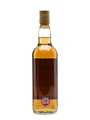 Arran 2000 Morlow Private Cask 15 Year Old Sherry Hogshead 70cl / 53.4%