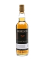 Arran 2000 Morlow Private Cask 15 Year Old Sherry Hogshead 70cl / 53.4%