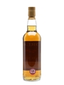 Arran 2000 Morlow Private Cask 15 Year Old Sherry Hogshead 70cl / 53.4%