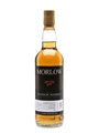 Arran 2000 Morlow Private Cask 15 Year Old Sherry Hogshead 70cl / 53.4%