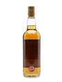 Arran 2000 Morlow Private Cask 15 Year Old Sherry Hogshead 70cl / 53.4%