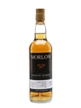 Arran 2000 Morlow Private Cask 15 Year Old Sherry Hogshead 70cl / 53.4%