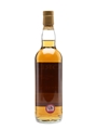 Arran 2000 Morlow Private Cask 15 Year Old Sherry Hogshead 70cl / 53.4%