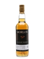Arran 2000 Morlow Private Cask 15 Year Old Sherry Hogshead 70cl / 53.4%