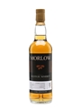 Arran 2000 Morlow Private Cask 15 Year Old Sherry Hogshead 70cl / 53.4%