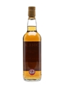 Arran 2000 Morlow Private Cask 15 Year Old Sherry Hogshead 70cl / 53.4%