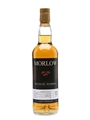 Arran 2000 Morlow Private Cask 15 Year Old Sherry Hogshead 70cl / 53.4%