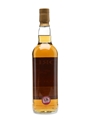 Arran 2000 Morlow Private Cask 15 Year Old Sherry Hogshead 70cl / 53.4%