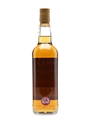 Arran 2000 Morlow Private Cask 15 Year Old Sherry Hogshead 70cl / 53.4%