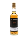 Arran 2000 Morlow Private Cask 15 Year Old Sherry Hogshead 70cl / 53.4%