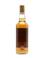 Arran 2000 Morlow Private Cask 15 Year Old Sherry Hogshead 70cl / 53.4%